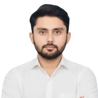 Wajahat Hameed